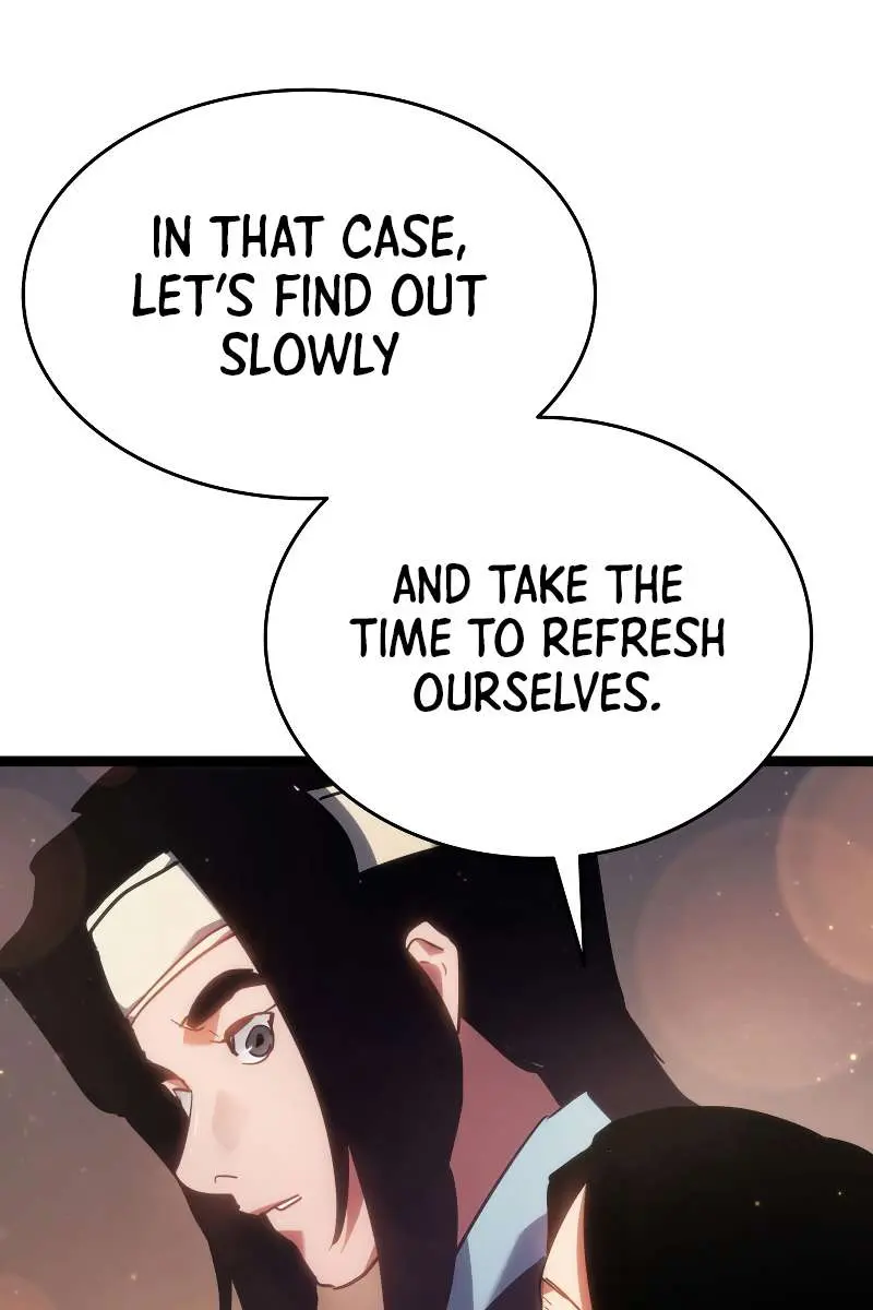 Reaper of the Drifting Moon Chapter 70 Page 147