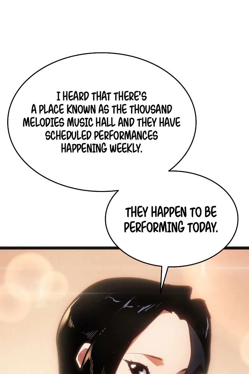 Reaper of the Drifting Moon Chapter 70 Page 150