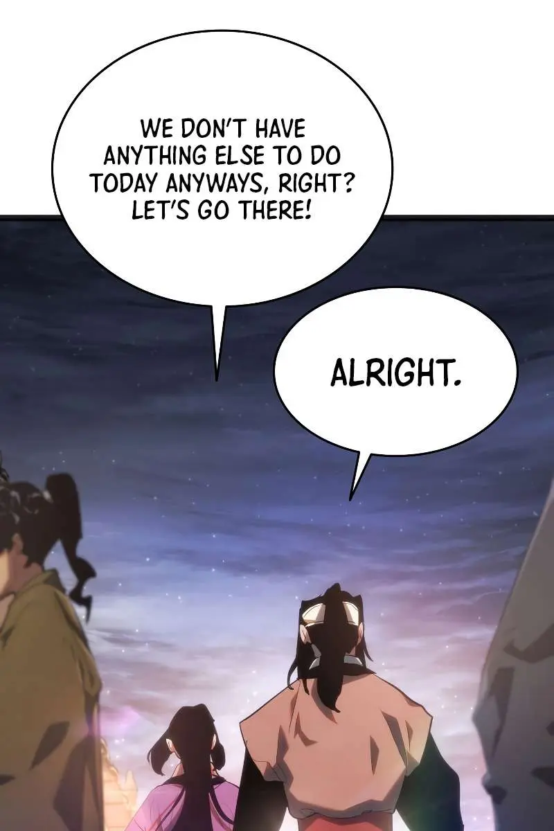 Reaper of the Drifting Moon Chapter 70 Page 152