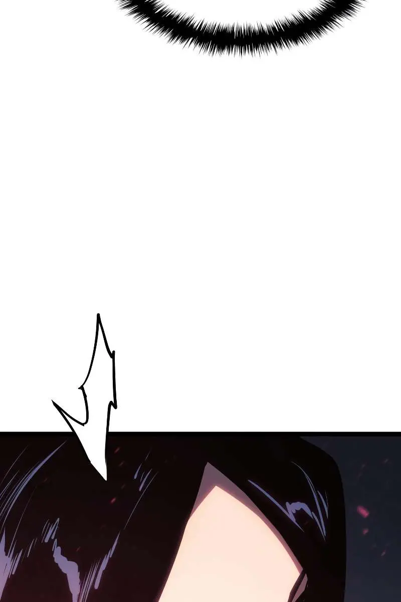 Reaper of the Drifting Moon Chapter 71 Page 23