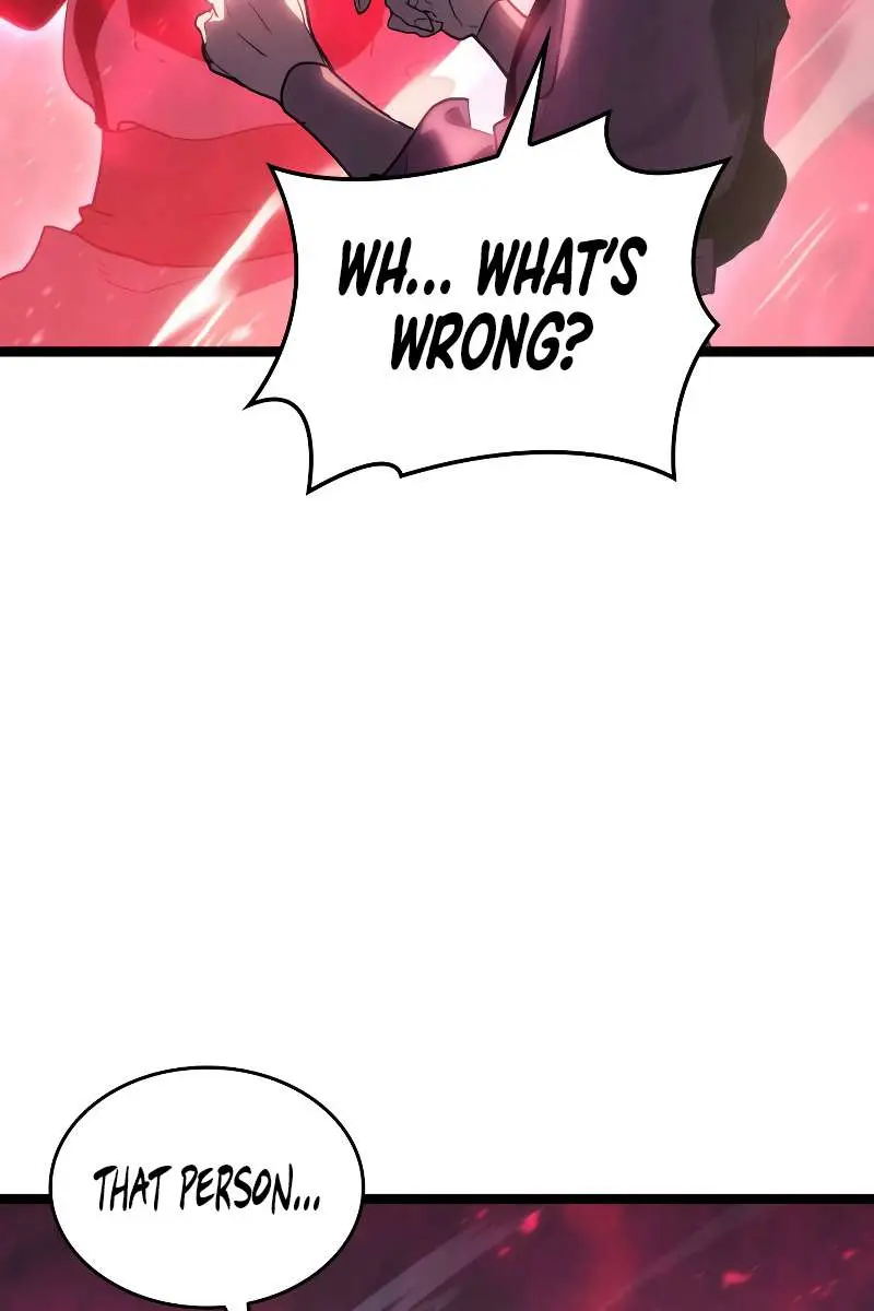 Reaper of the Drifting Moon Chapter 71 Page 27