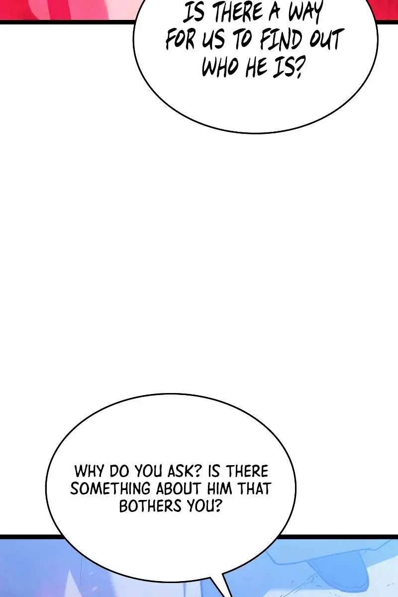 Reaper of the Drifting Moon Chapter 71 Page 29