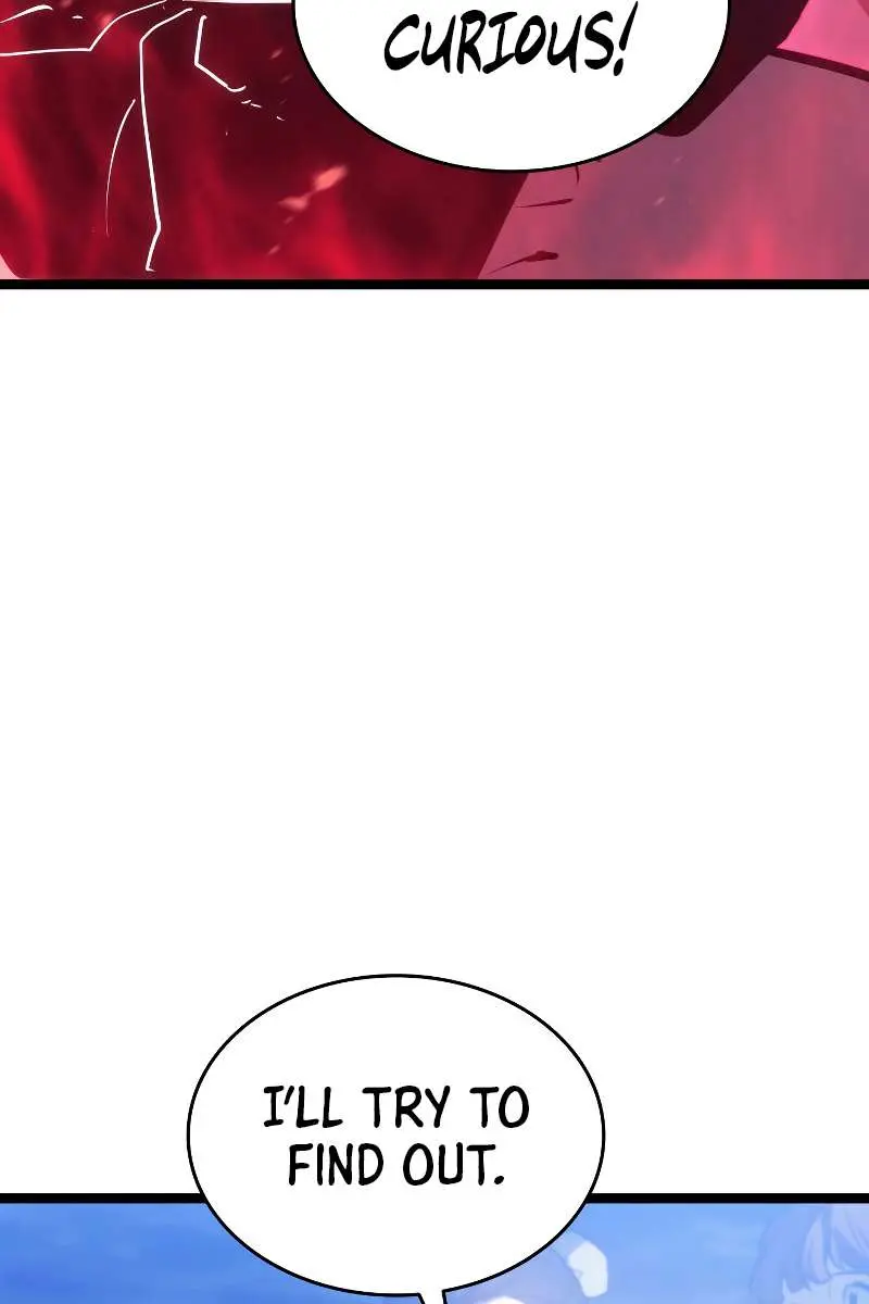 Reaper of the Drifting Moon Chapter 71 Page 31
