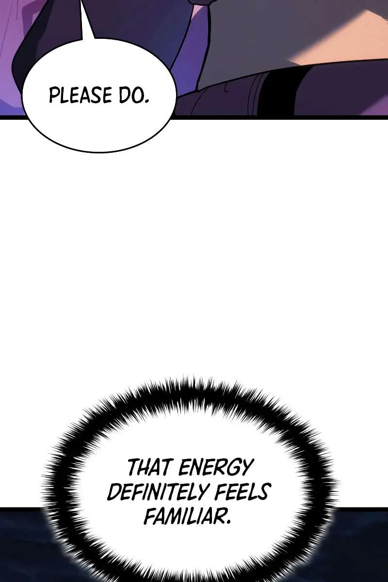 Reaper of the Drifting Moon Chapter 71 Page 33