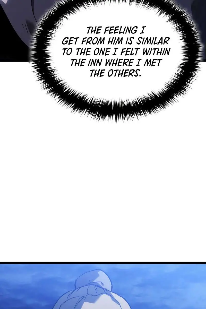Reaper of the Drifting Moon Chapter 71 Page 35