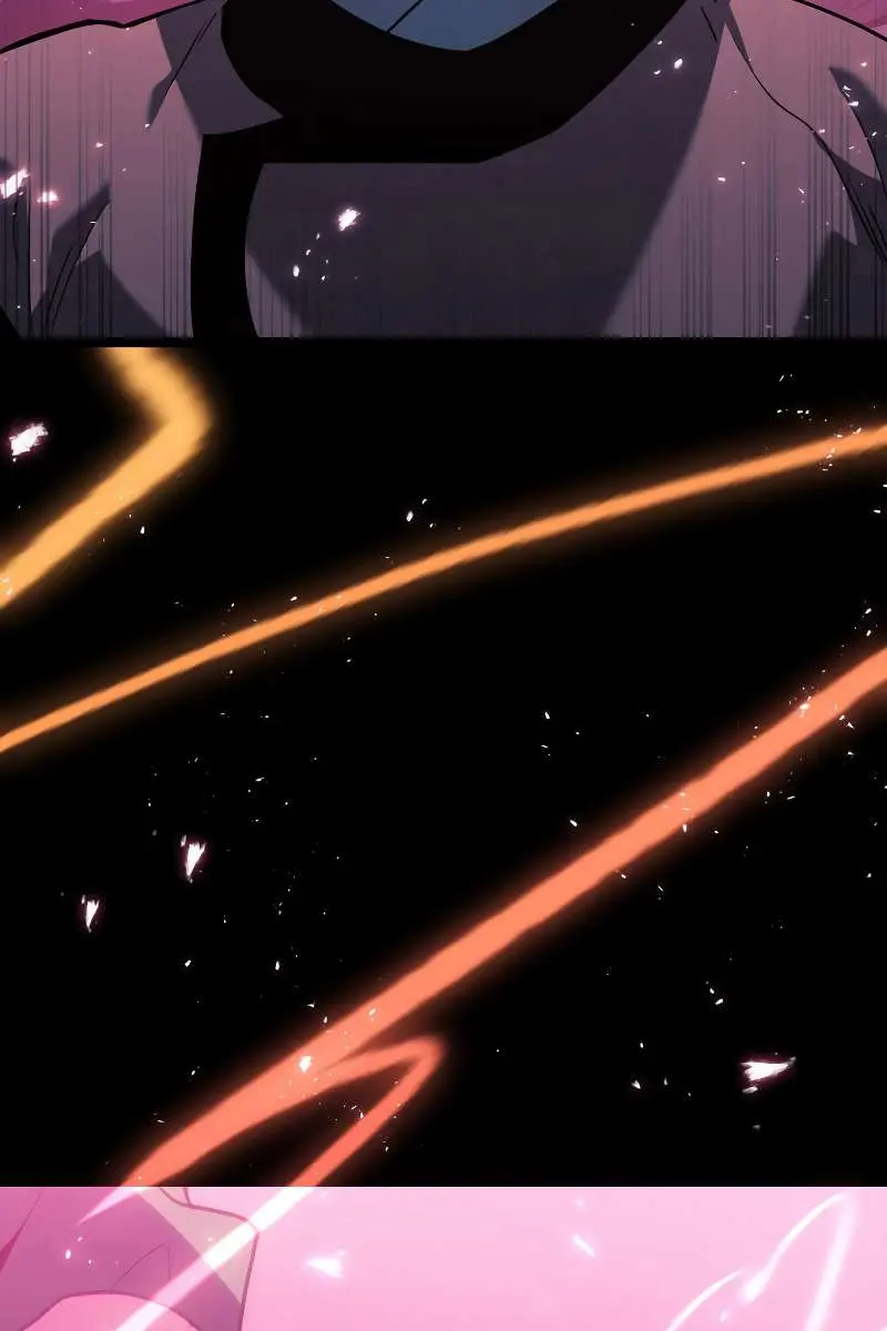 Reaper of the Drifting Moon Chapter 71 Page 50