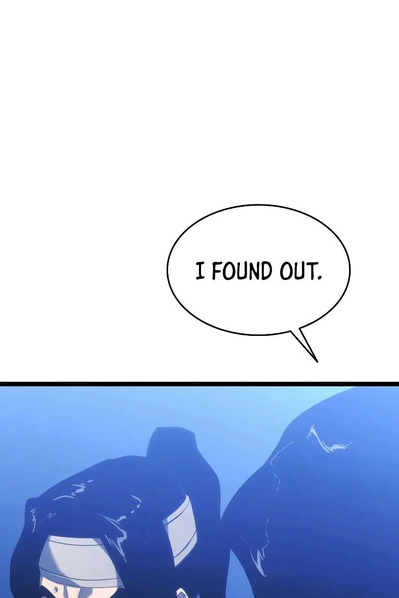 Reaper of the Drifting Moon Chapter 71 Page 56