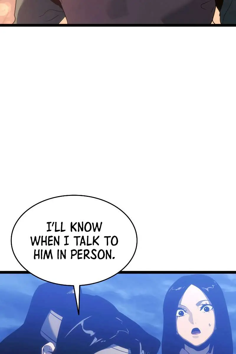 Reaper of the Drifting Moon Chapter 71 Page 66