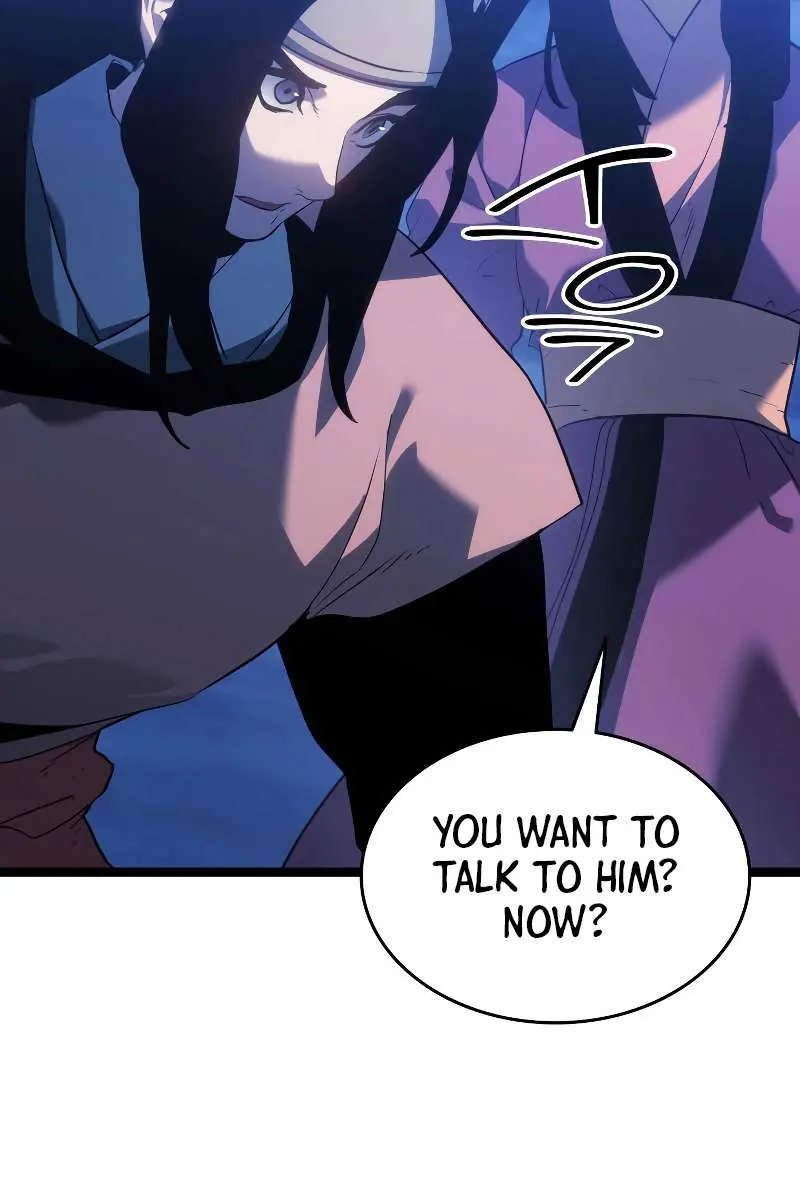 Reaper of the Drifting Moon Chapter 71 Page 67