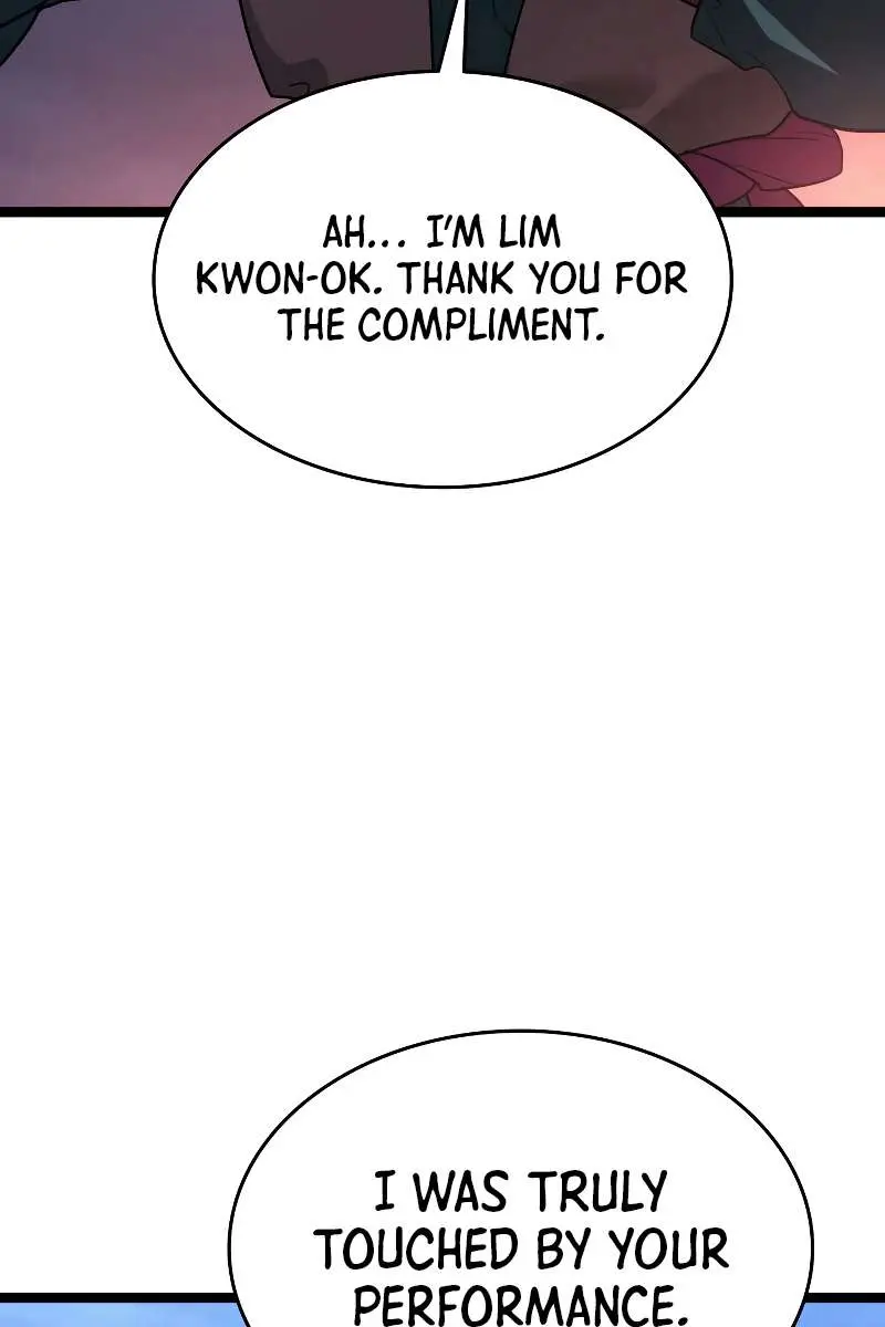 Reaper of the Drifting Moon Chapter 71 Page 73