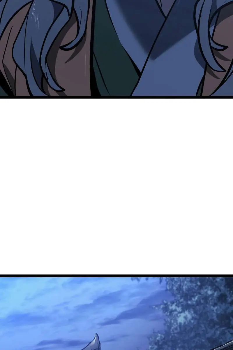 Reaper of the Drifting Moon Chapter 71 Page 91