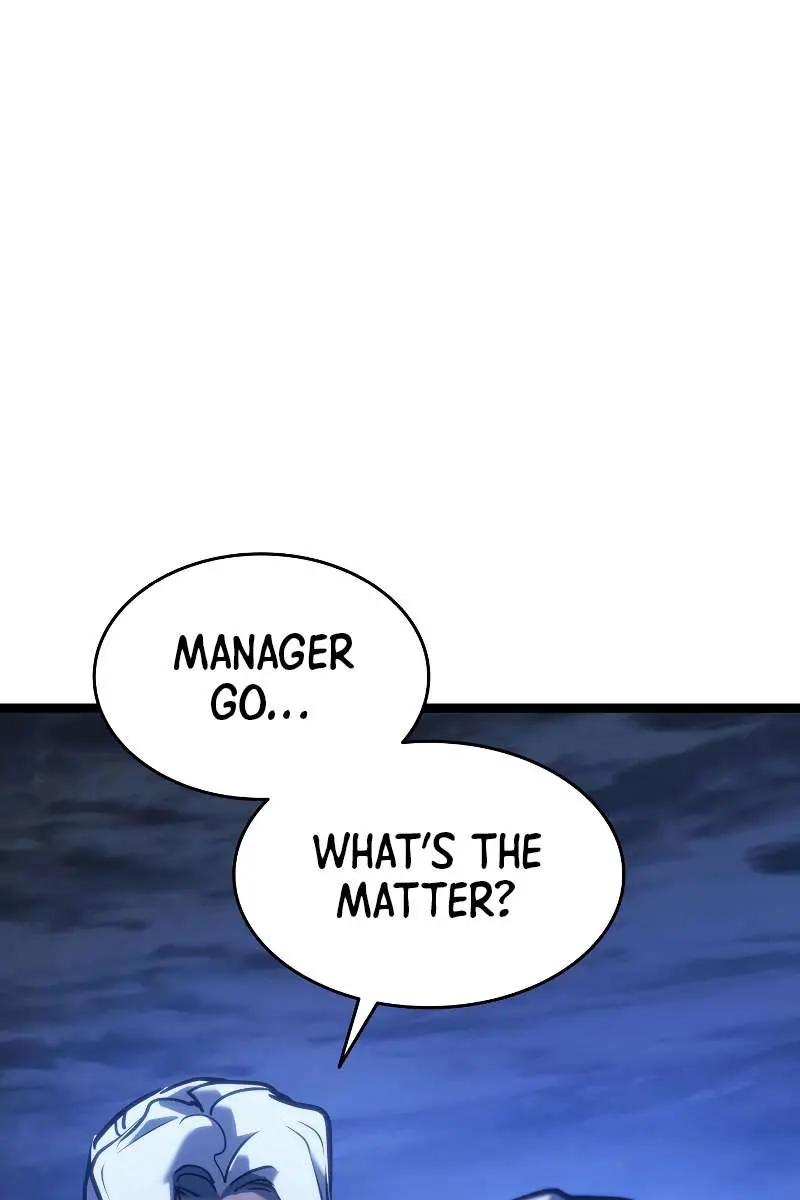 Reaper of the Drifting Moon Chapter 71 Page 96
