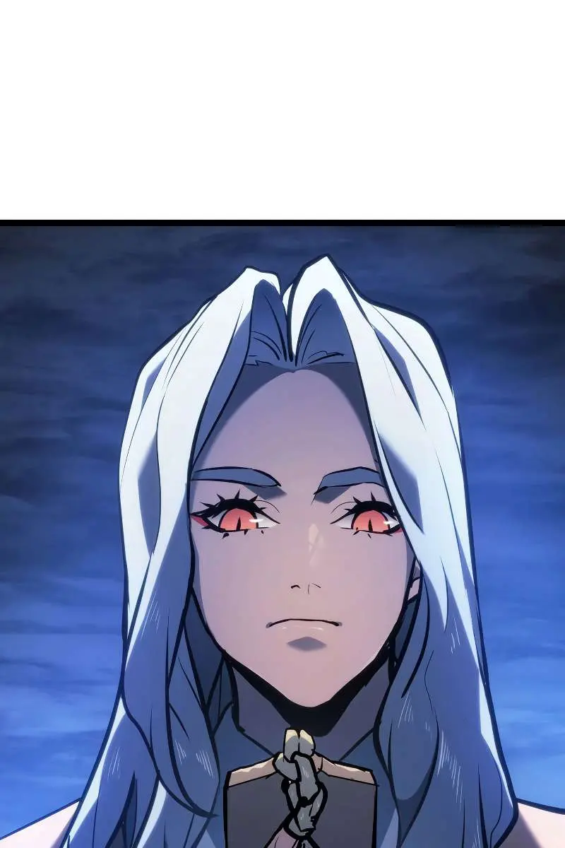 Reaper of the Drifting Moon Chapter 71 Page 98