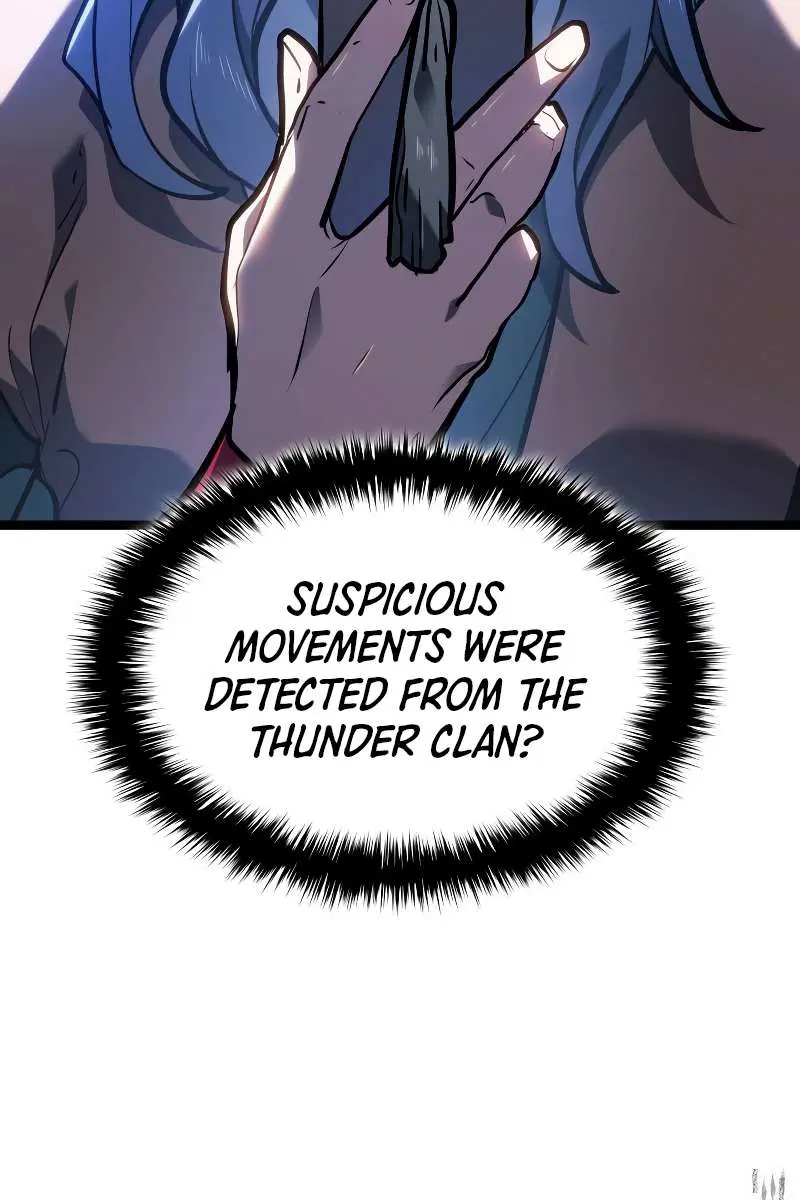 Reaper of the Drifting Moon Chapter 71 Page 99