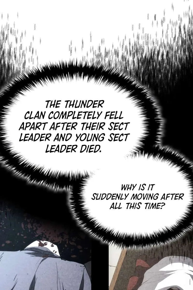Reaper of the Drifting Moon Chapter 71 Page 100