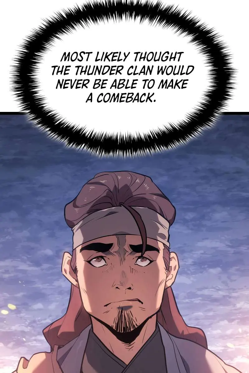 Reaper of the Drifting Moon Chapter 71 Page 108