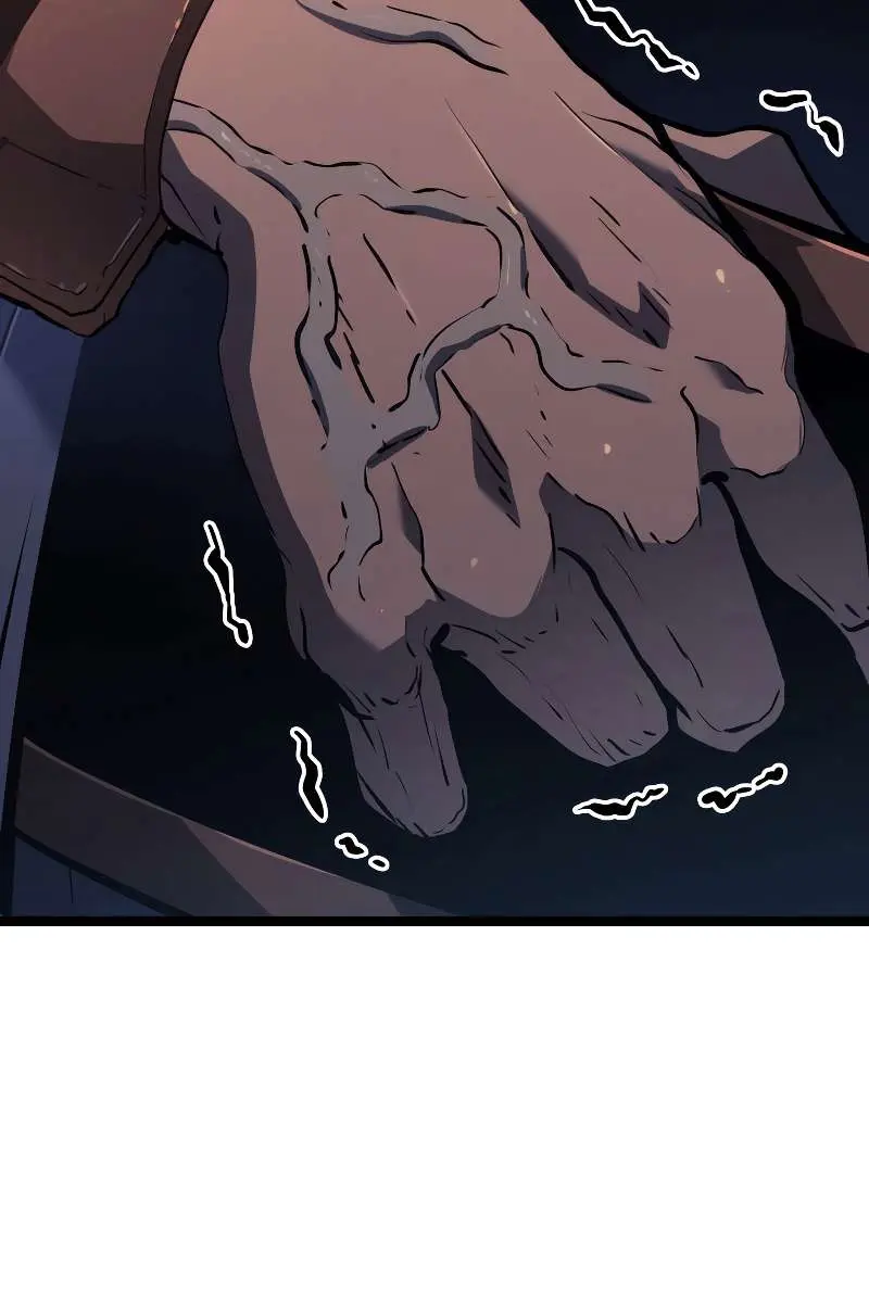 Reaper of the Drifting Moon Chapter 71 Page 111