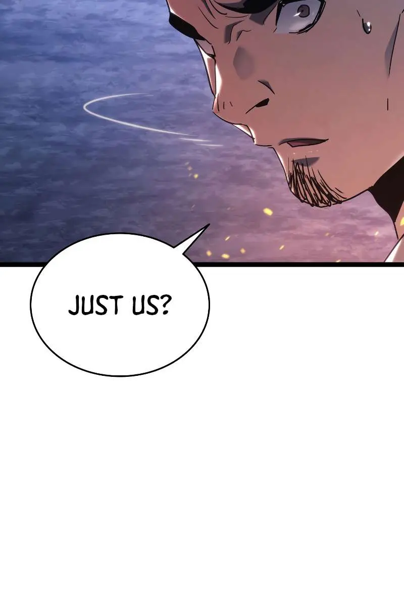 Reaper of the Drifting Moon Chapter 71 Page 123