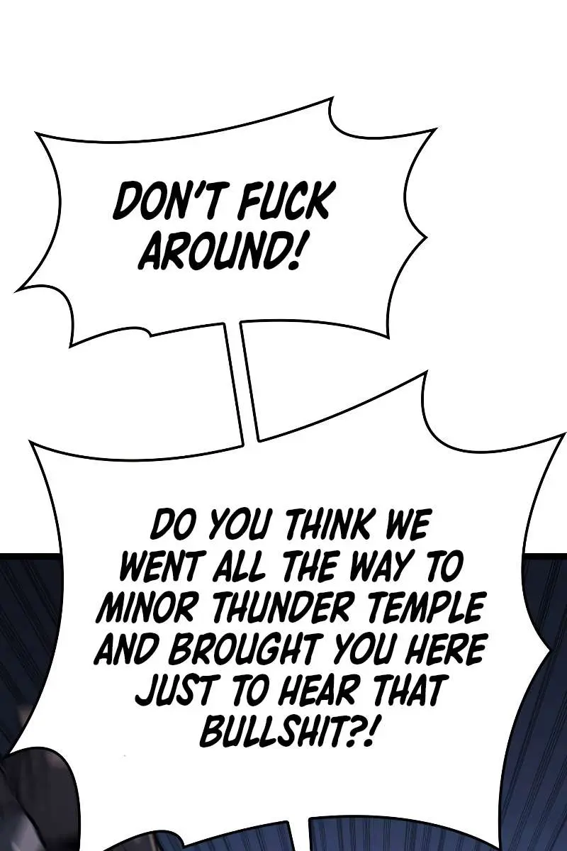Reaper of the Drifting Moon Chapter 71 Page 126