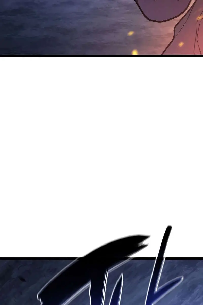 Reaper of the Drifting Moon Chapter 71 Page 131