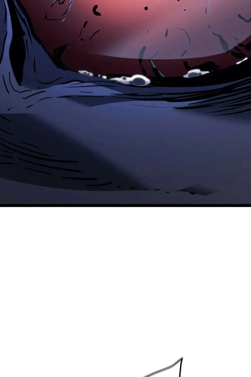 Reaper of the Drifting Moon Chapter 71 Page 143