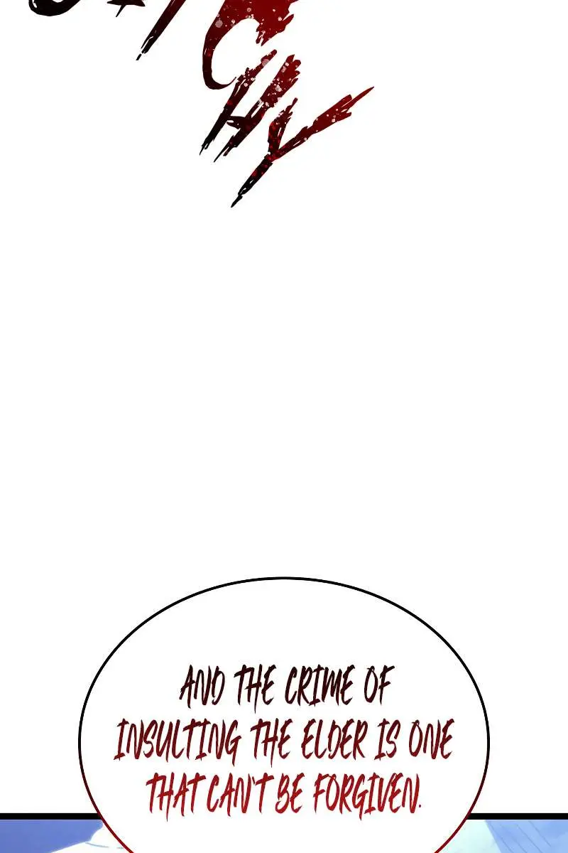 Reaper of the Drifting Moon Chapter 71 Page 150