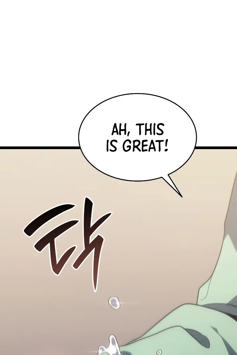 Reaper of the Drifting Moon Chapter 72 Page 8