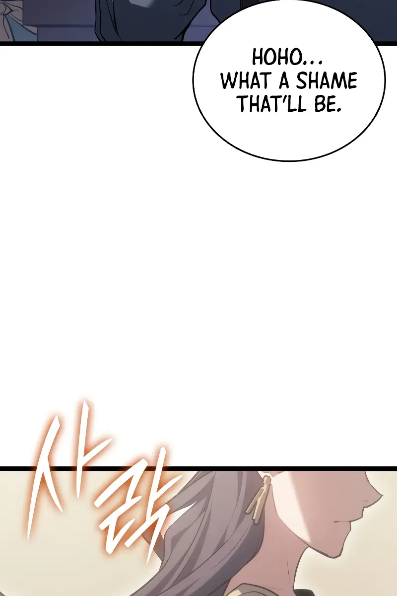 Reaper of the Drifting Moon Chapter 72 Page 18