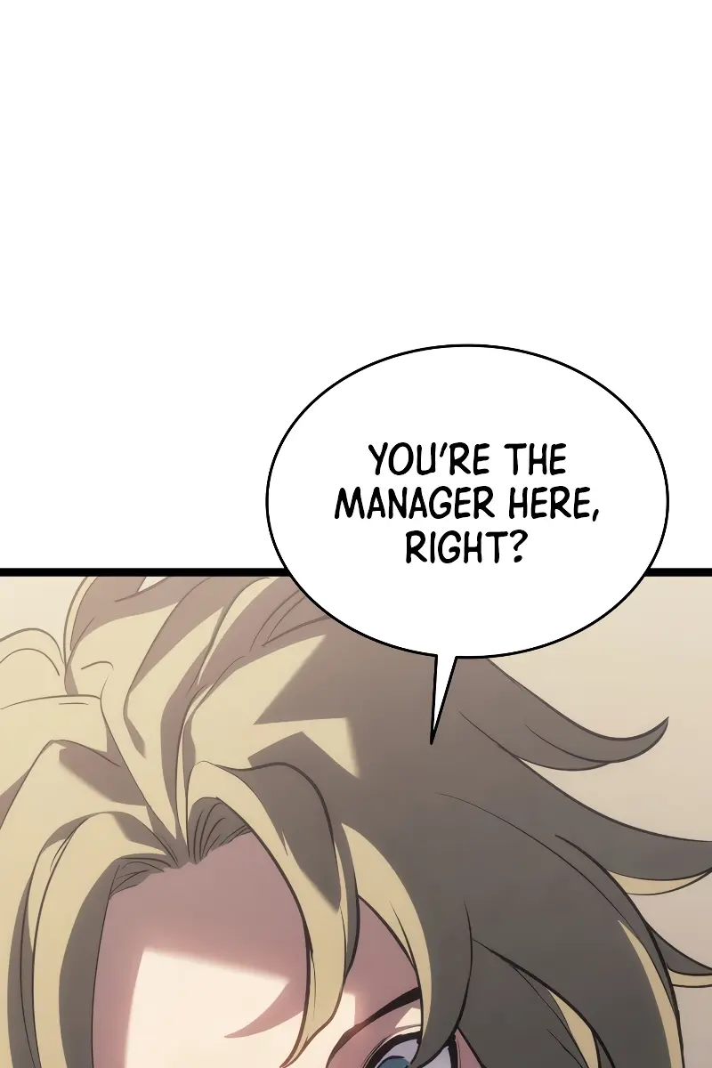 Reaper of the Drifting Moon Chapter 72 Page 30