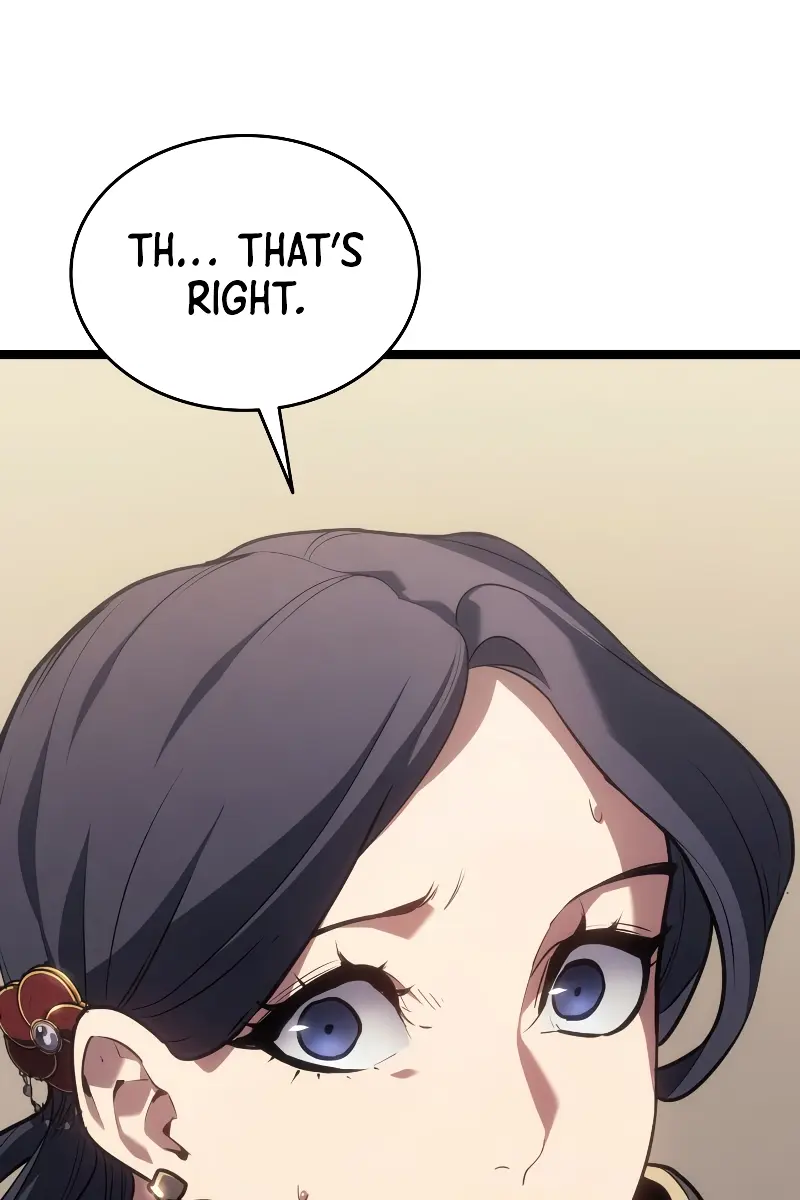 Reaper of the Drifting Moon Chapter 72 Page 32