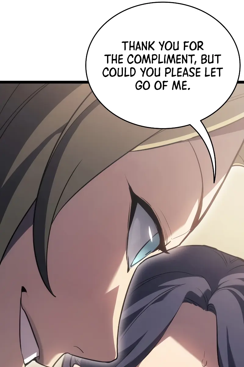 Reaper of the Drifting Moon Chapter 72 Page 37