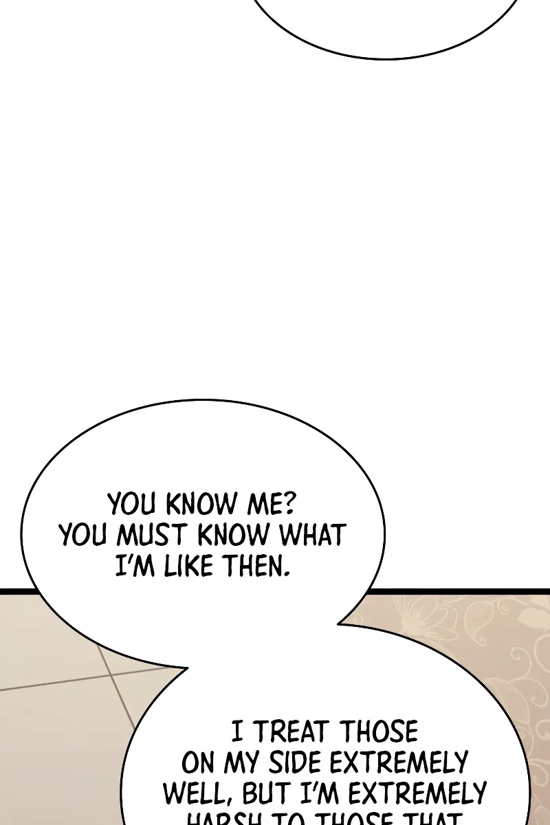 Reaper of the Drifting Moon Chapter 72 Page 39