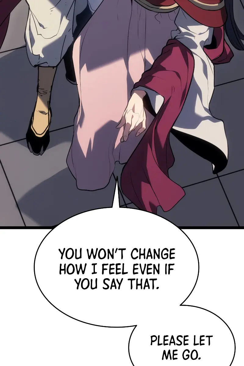 Reaper of the Drifting Moon Chapter 72 Page 41