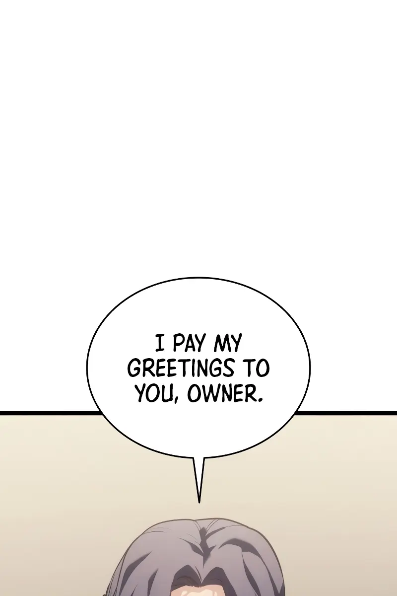 Reaper of the Drifting Moon Chapter 72 Page 53