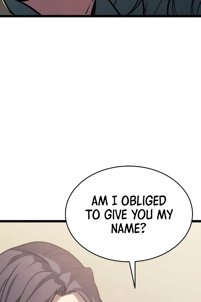 Reaper of the Drifting Moon Chapter 72 Page 65