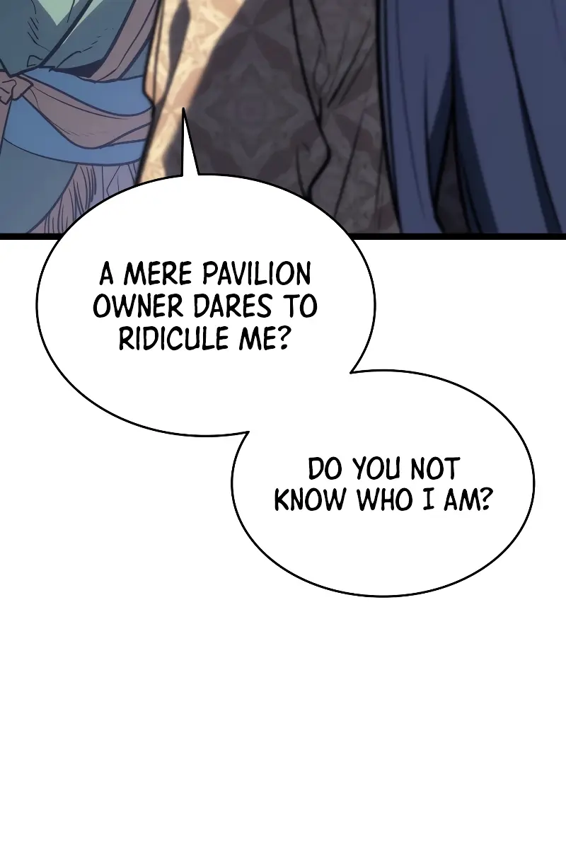Reaper of the Drifting Moon Chapter 72 Page 69