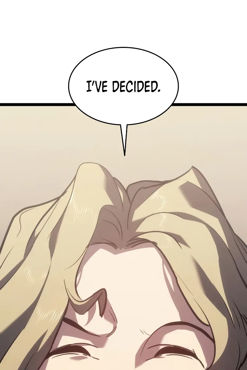 Reaper of the Drifting Moon Chapter 72 Page 70