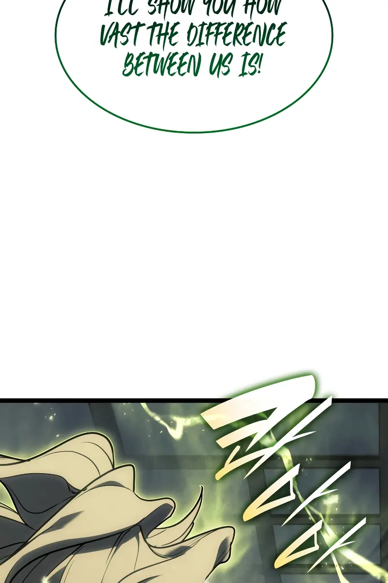 Reaper of the Drifting Moon Chapter 72 Page 76