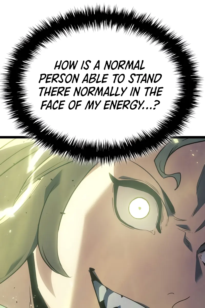 Reaper of the Drifting Moon Chapter 72 Page 79