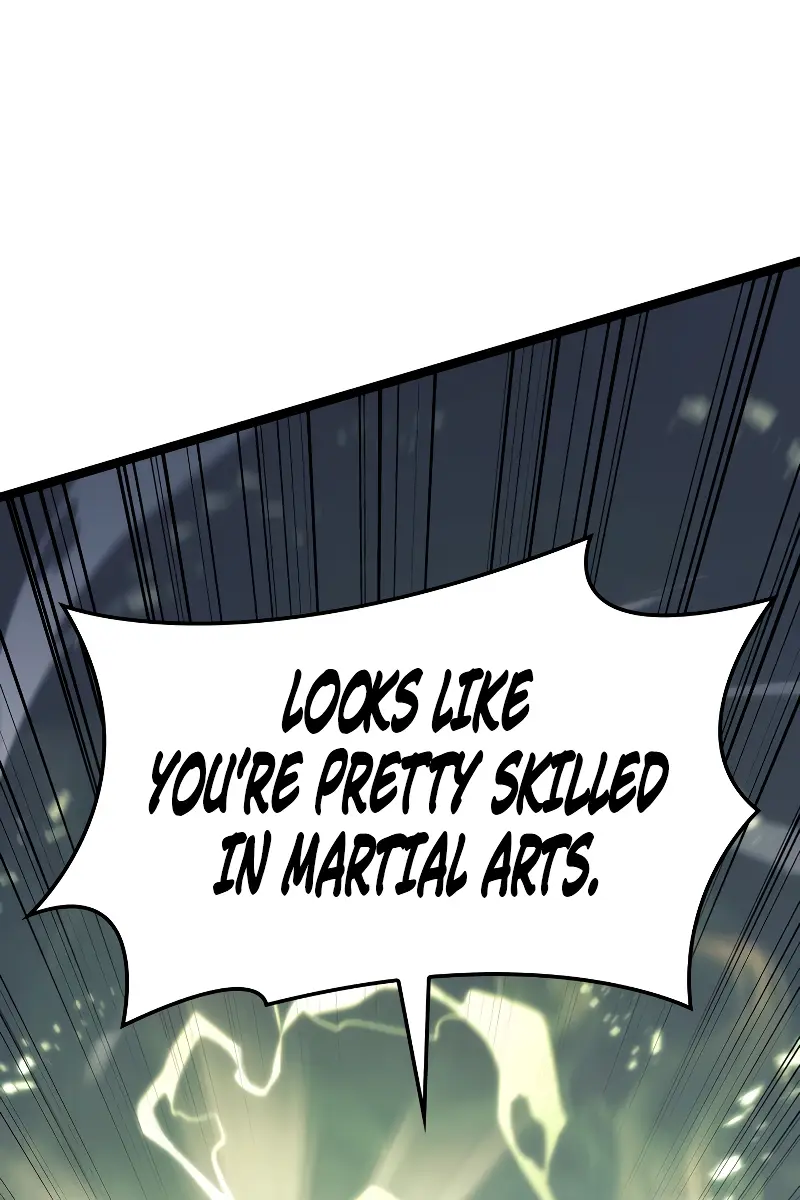 Reaper of the Drifting Moon Chapter 72 Page 81