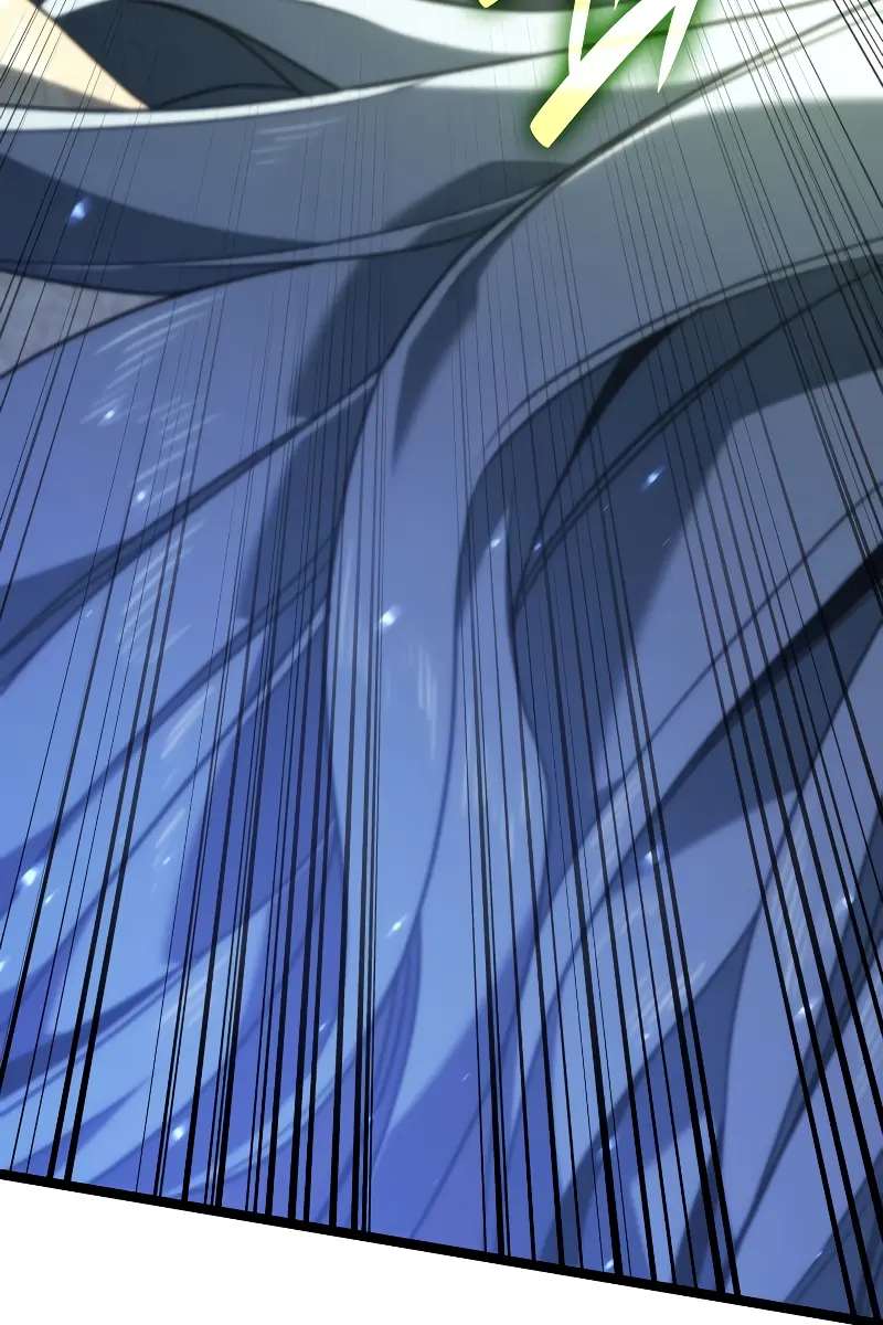 Reaper of the Drifting Moon Chapter 72 Page 83