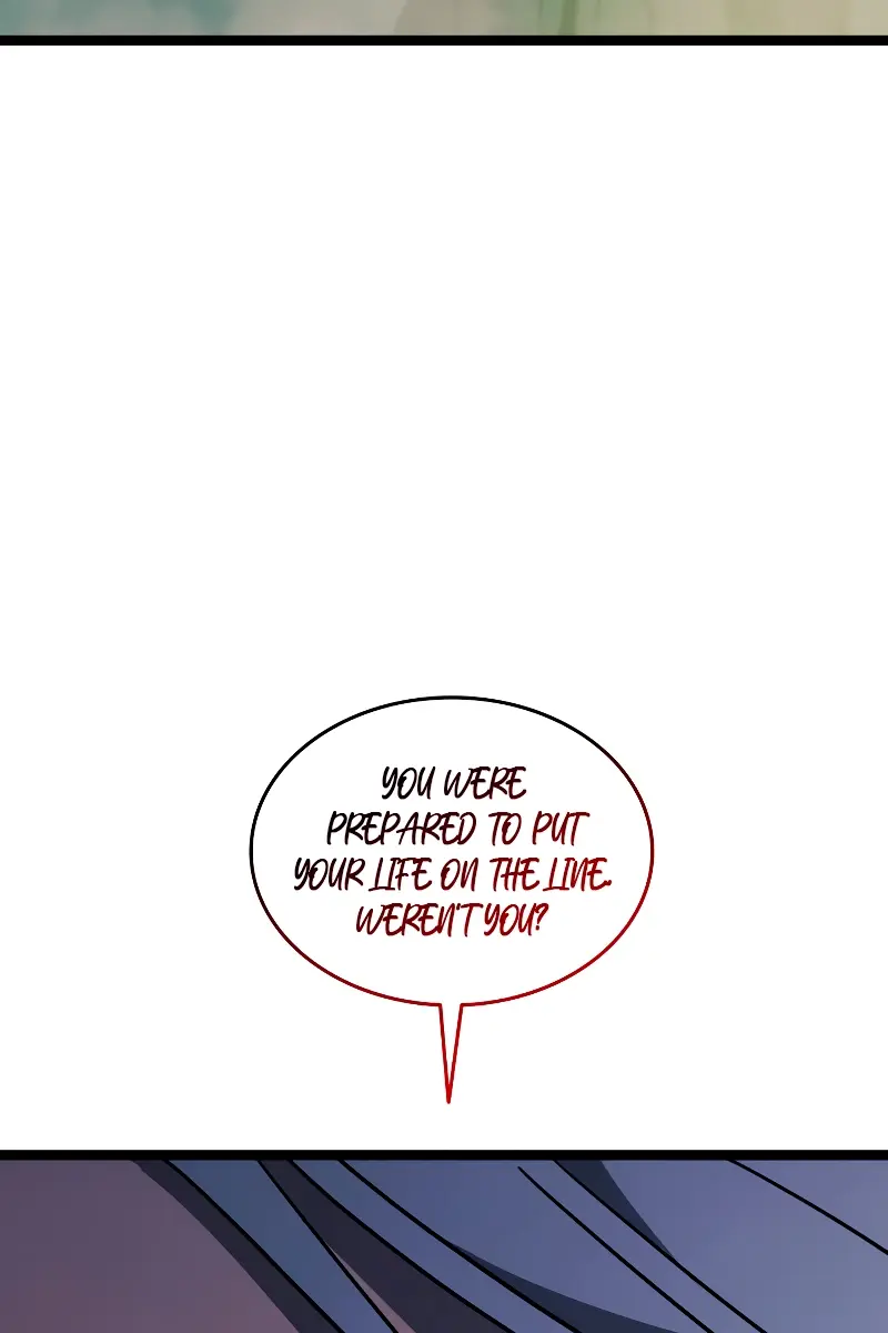 Reaper of the Drifting Moon Chapter 72 Page 91