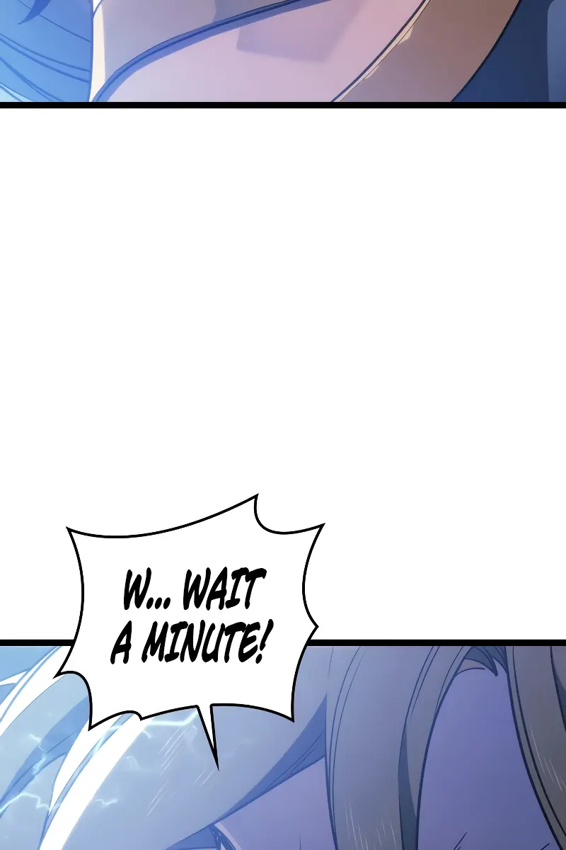 Reaper of the Drifting Moon Chapter 72 Page 93