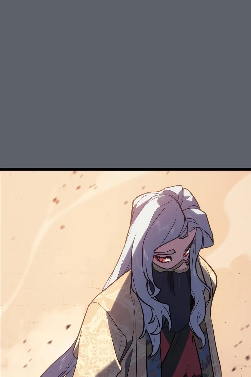 Reaper of the Drifting Moon Chapter 72 Page 109