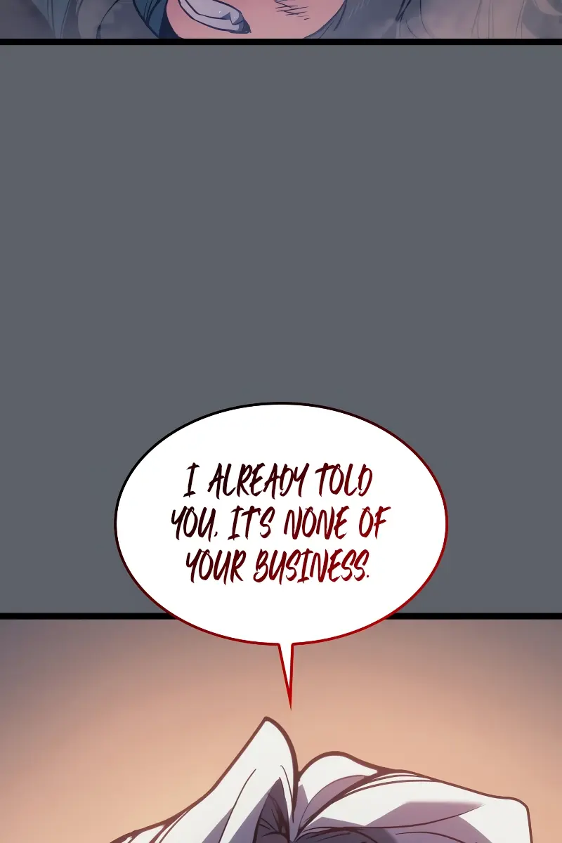 Reaper of the Drifting Moon Chapter 72 Page 118