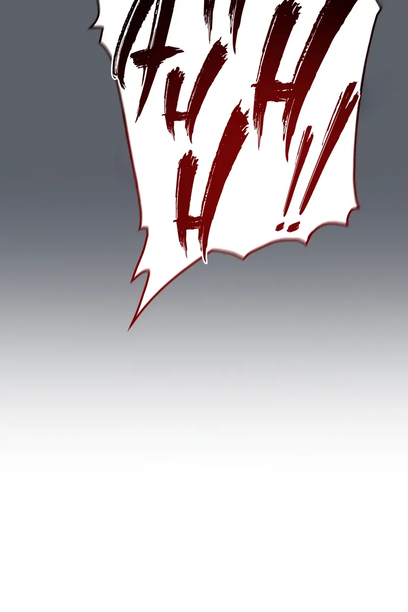 Reaper of the Drifting Moon Chapter 72 Page 129