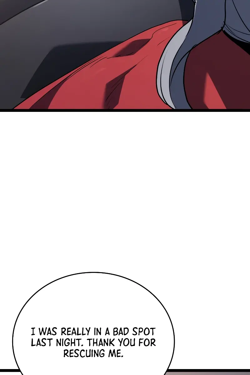 Reaper of the Drifting Moon Chapter 72 Page 137