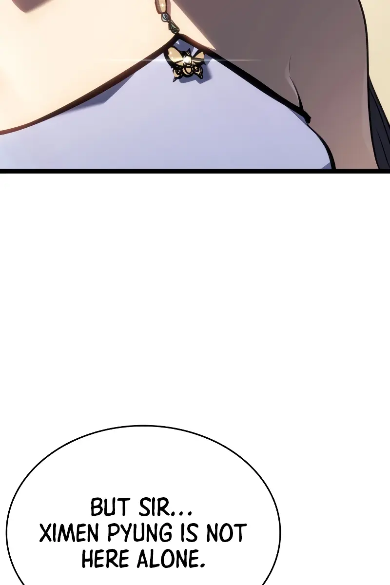 Reaper of the Drifting Moon Chapter 72 Page 139