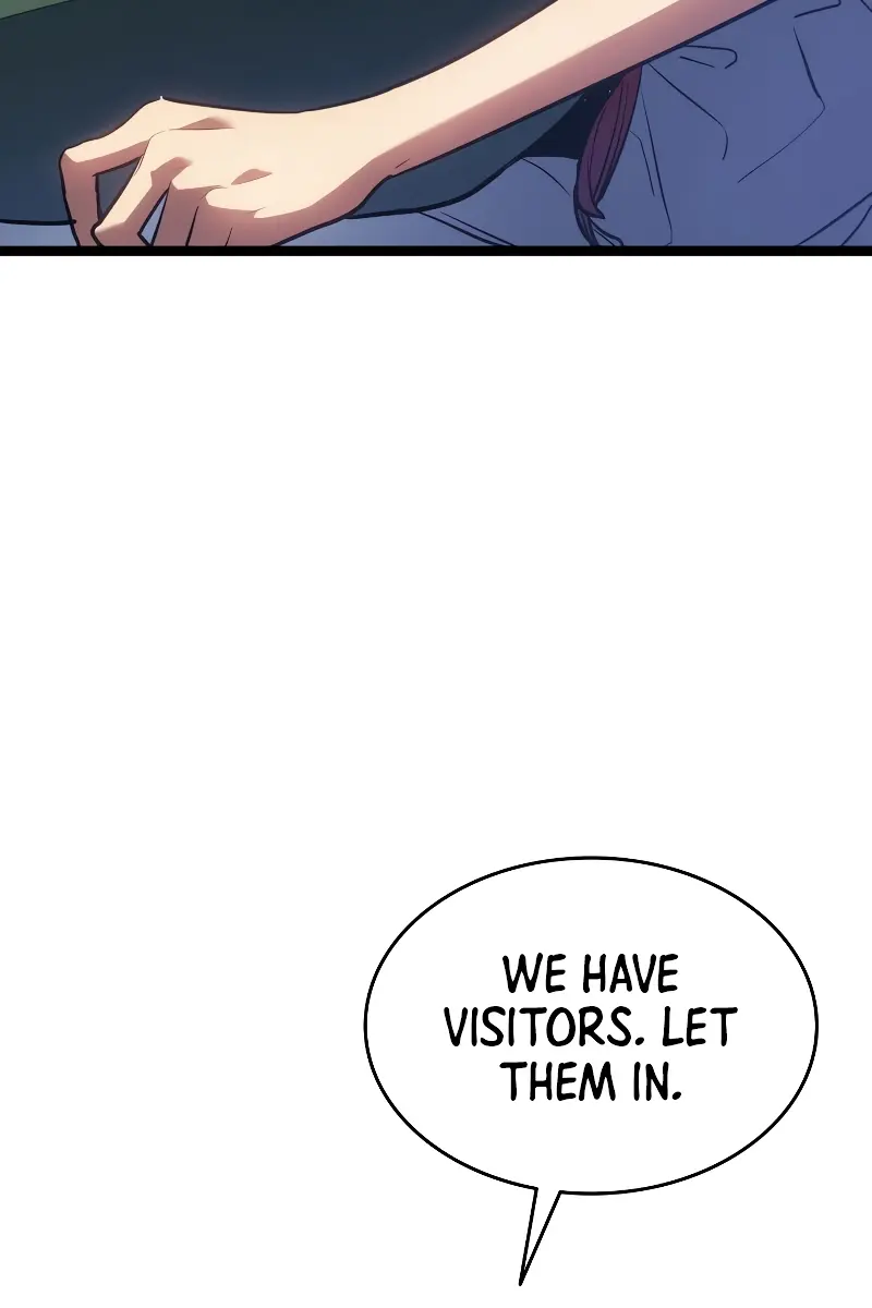 Reaper of the Drifting Moon Chapter 72 Page 146