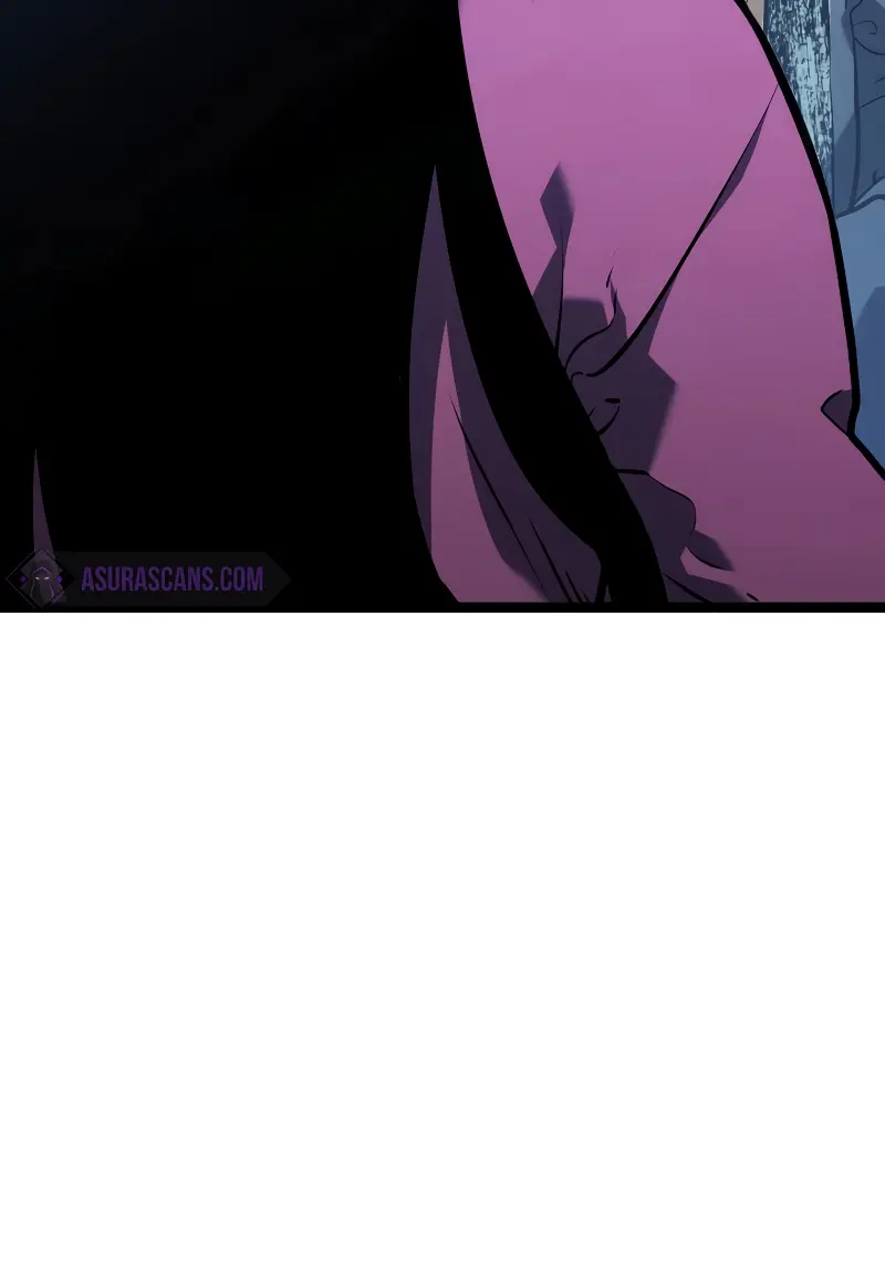 Reaper of the Drifting Moon Chapter 72 Page 152